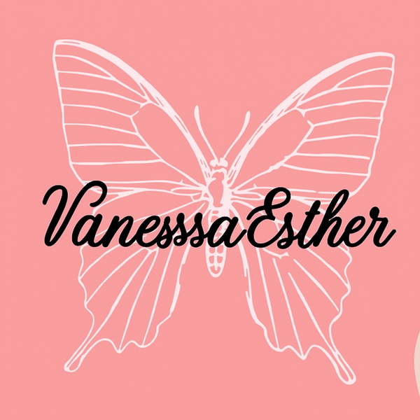 VanessaEsther